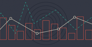 دور قياس الأداء في تنمية الموارد المالية